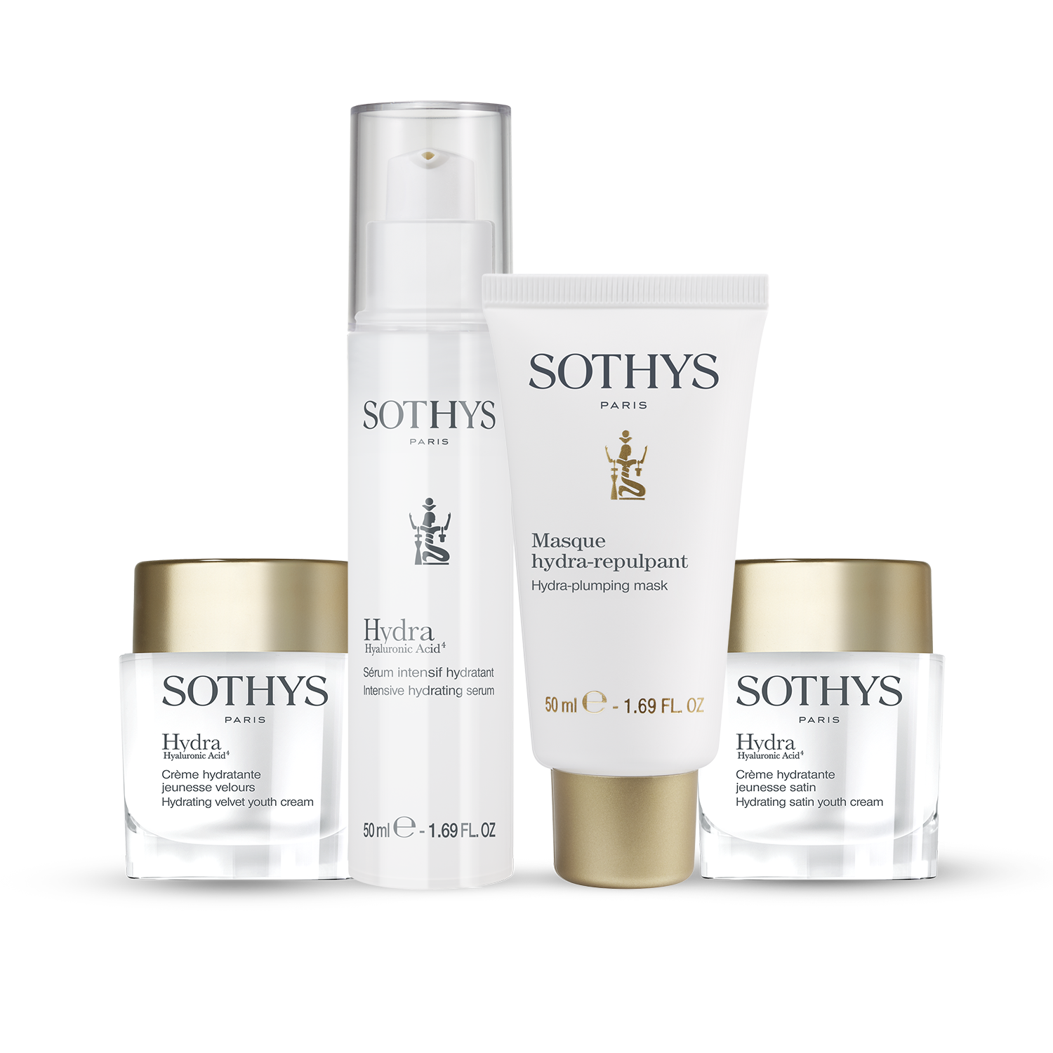 Sothys 4X極效超導保濕旅用組合推薦, Sothys 4X極效超導保濕旅用， Sothys， 4X極效超導保濕旅用, Sothys 4X極效超導保濕旅用好用嗎, Sothys評價, Sothys網購, Sothys哪裡買, Sothys試用, Sothys試用, 體驗