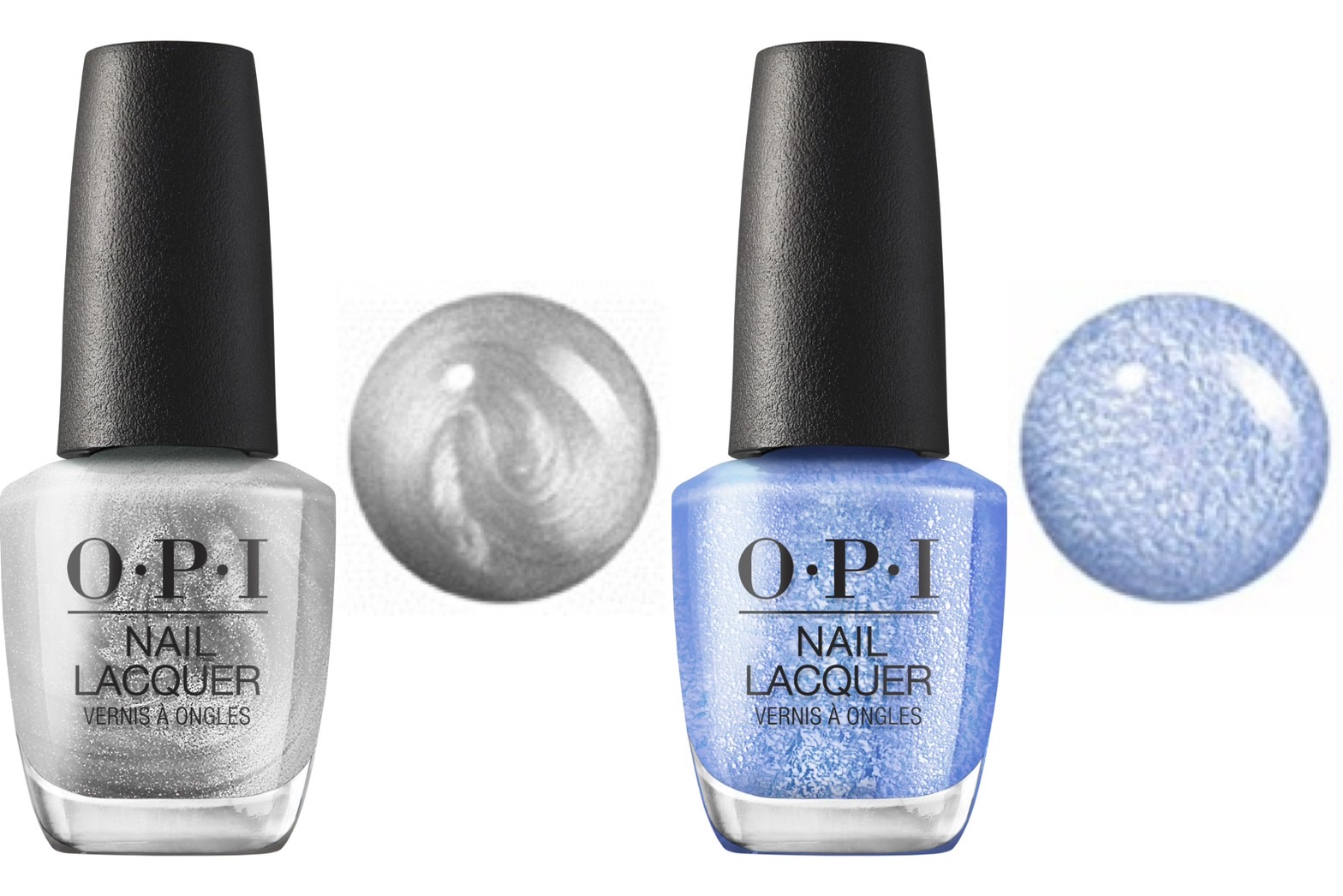 opi, opi指甲油, opiJewelBeBoldCollection寶石宣言系列指甲油, opi寶石宣言系列指甲油, 指甲油推薦, opi好用嗎, opi評價, opi網購, opi哪裡買, opi試用, opi體驗