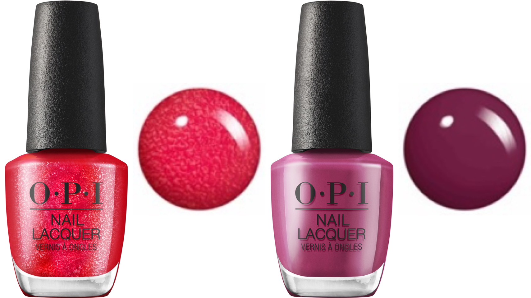 opi, opi指甲油, opiJewelBeBoldCollection寶石宣言系列指甲油, opi寶石宣言系列指甲油, 指甲油推薦, opi好用嗎, opi評價, opi網購, opi哪裡買, opi試用, opi體驗