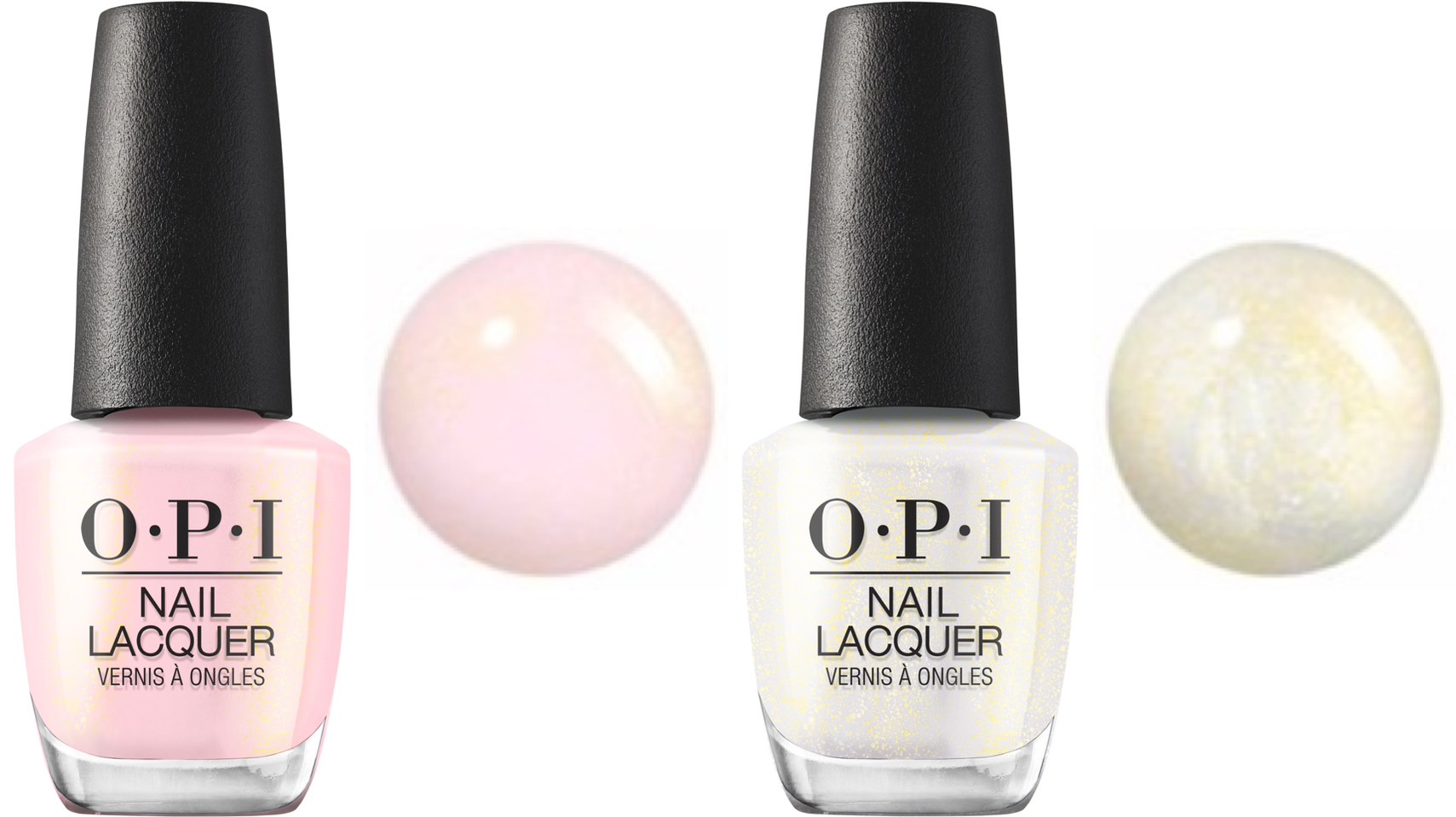 opi, opi指甲油, opiJewelBeBoldCollection寶石宣言系列指甲油, opi寶石宣言系列指甲油, 指甲油推薦, opi好用嗎, opi評價, opi網購, opi哪裡買, opi試用, opi體驗