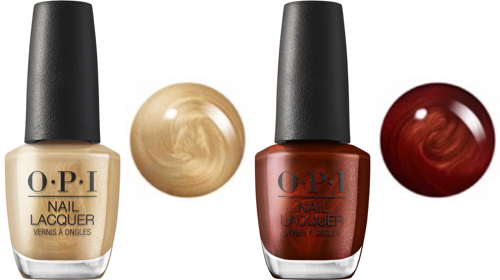 opi, opi指甲油, opiJewelBeBoldCollection寶石宣言系列指甲油, opi寶石宣言系列指甲油, 指甲油推薦, opi好用嗎, opi評價, opi網購, opi哪裡買, opi試用, opi體驗