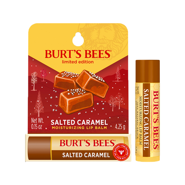 Burt’s Bees小蜜蜂爺爺 焦糖護唇膏, Burt’s Bees小蜜蜂爺爺, 焦糖護唇膏, 護唇膏, 小蜜蜂爺爺, Burt’s Bees小蜜蜂爺爺, Burt’s Bees, 小蜜蜂爺爺哪裡買, 小蜜蜂爺爺試用, 護唇膏試用, 護唇膏推薦, 小蜜蜂爺爺護唇膏好用嗎