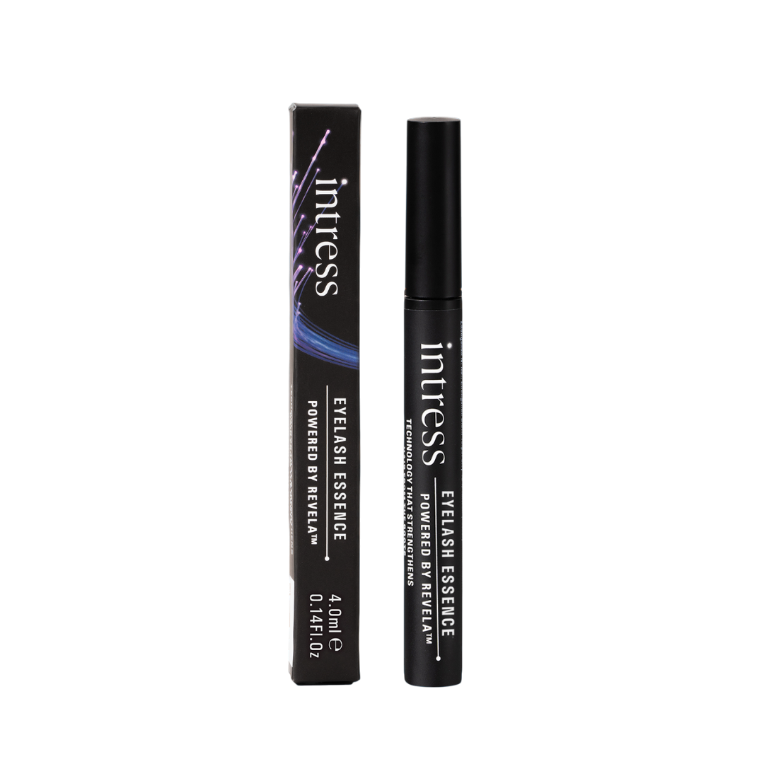  intress，盈翠絲，理科太太，纖睫精華液有用嗎, 纖睫精華液, 睫毛生長液, 睫毛變長, 睫毛太少怎麼辦, intress評價, 精華液推薦