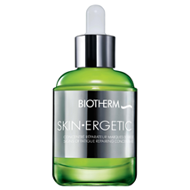 biotherm