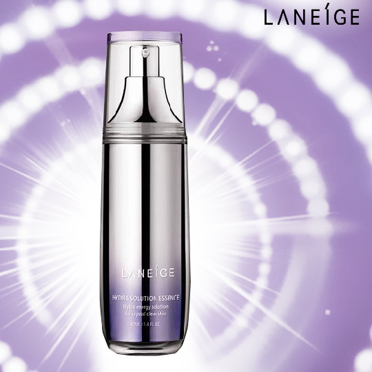 LANEIGE