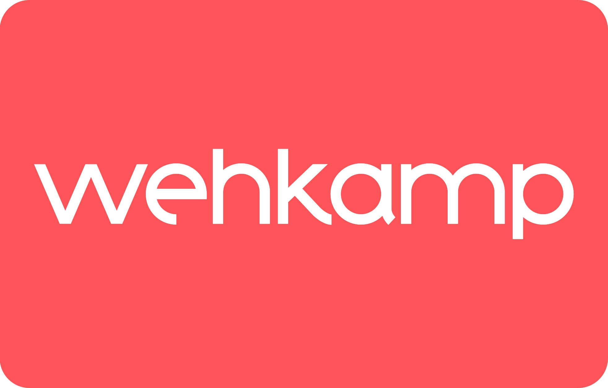 Wehkamp cadeaukaart digitaal