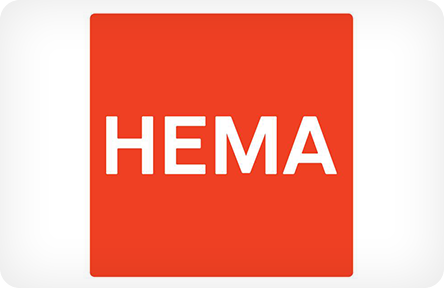 HEMA Cadeaukaart