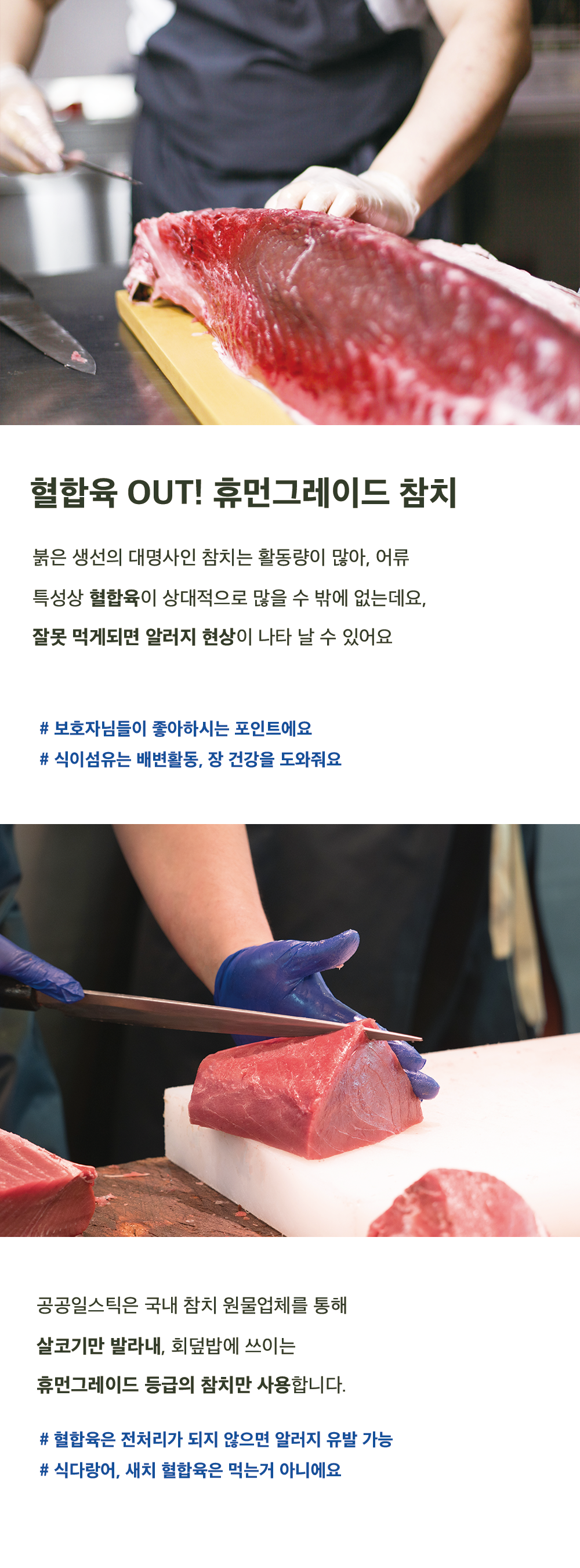 상품 설명