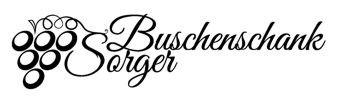 Buschenschank Sorger