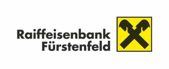 Raiffeisenbank Fürstenfeld