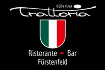 Trattoria della rosa