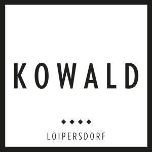 Kowald Loipersdorf