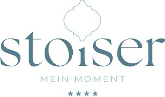 Thermenhotel Stoiser