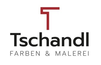 Tschandl Farben & Malerein