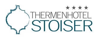 Thermenhotel Stoiser