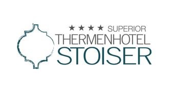 Thermenhotel Stoiser