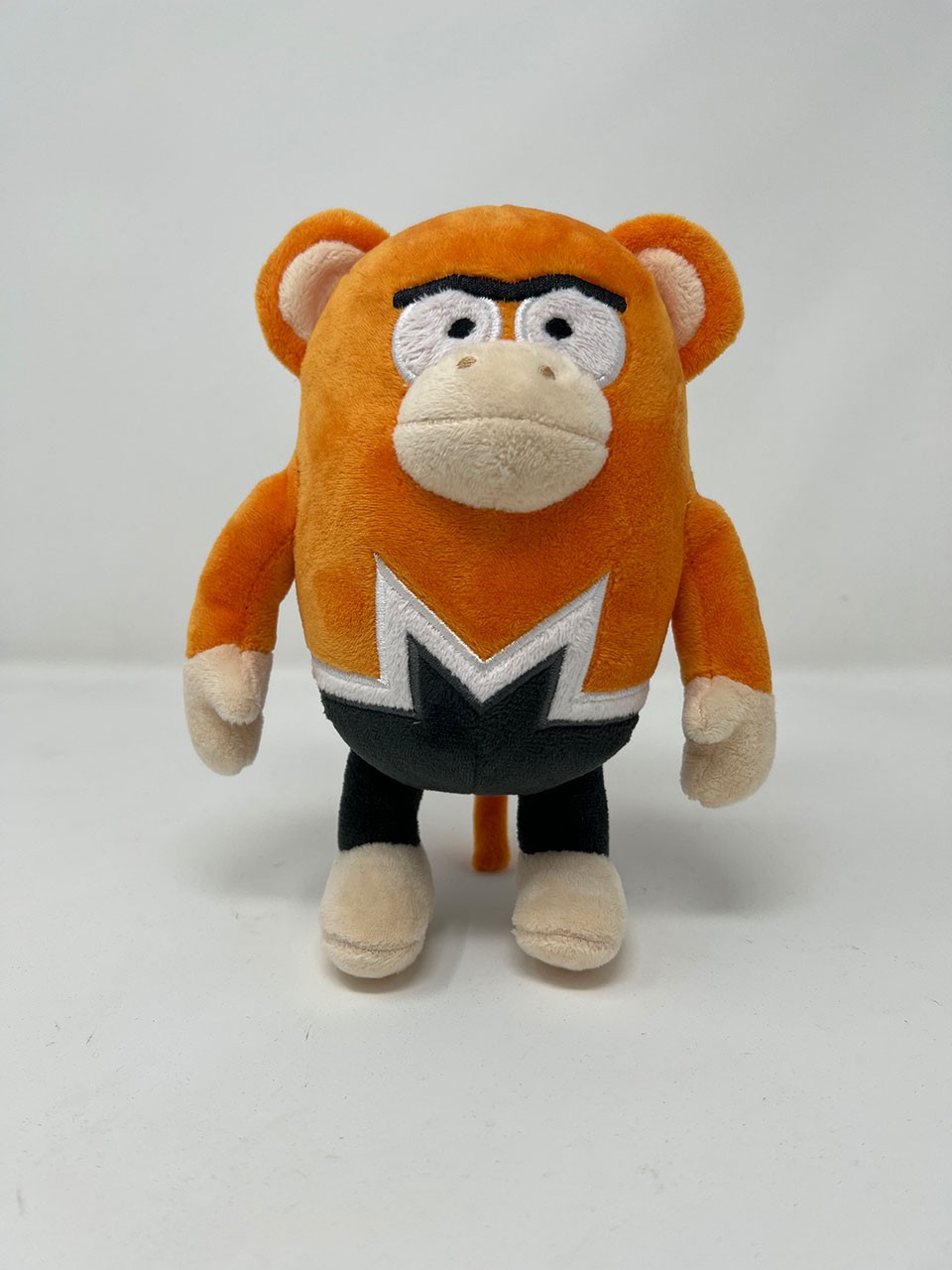 Monero Ape