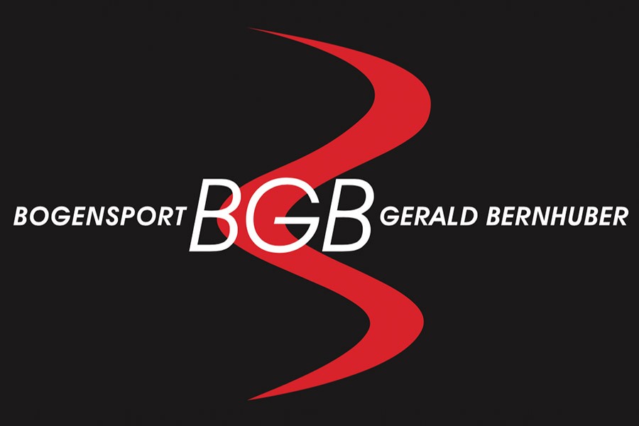 Bogensport Gerald Bernhuber