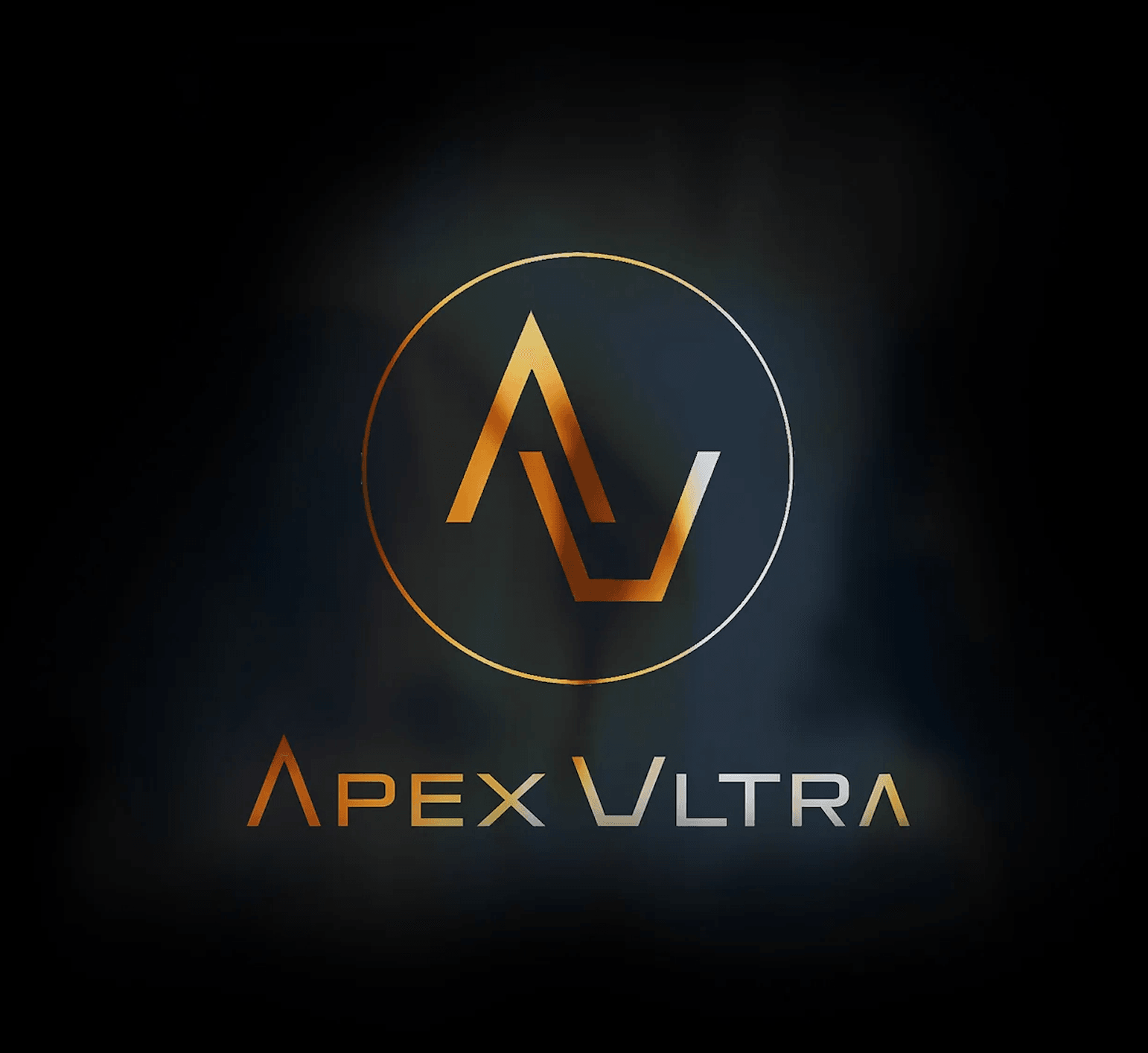 ApexUltra / Apex Ultra