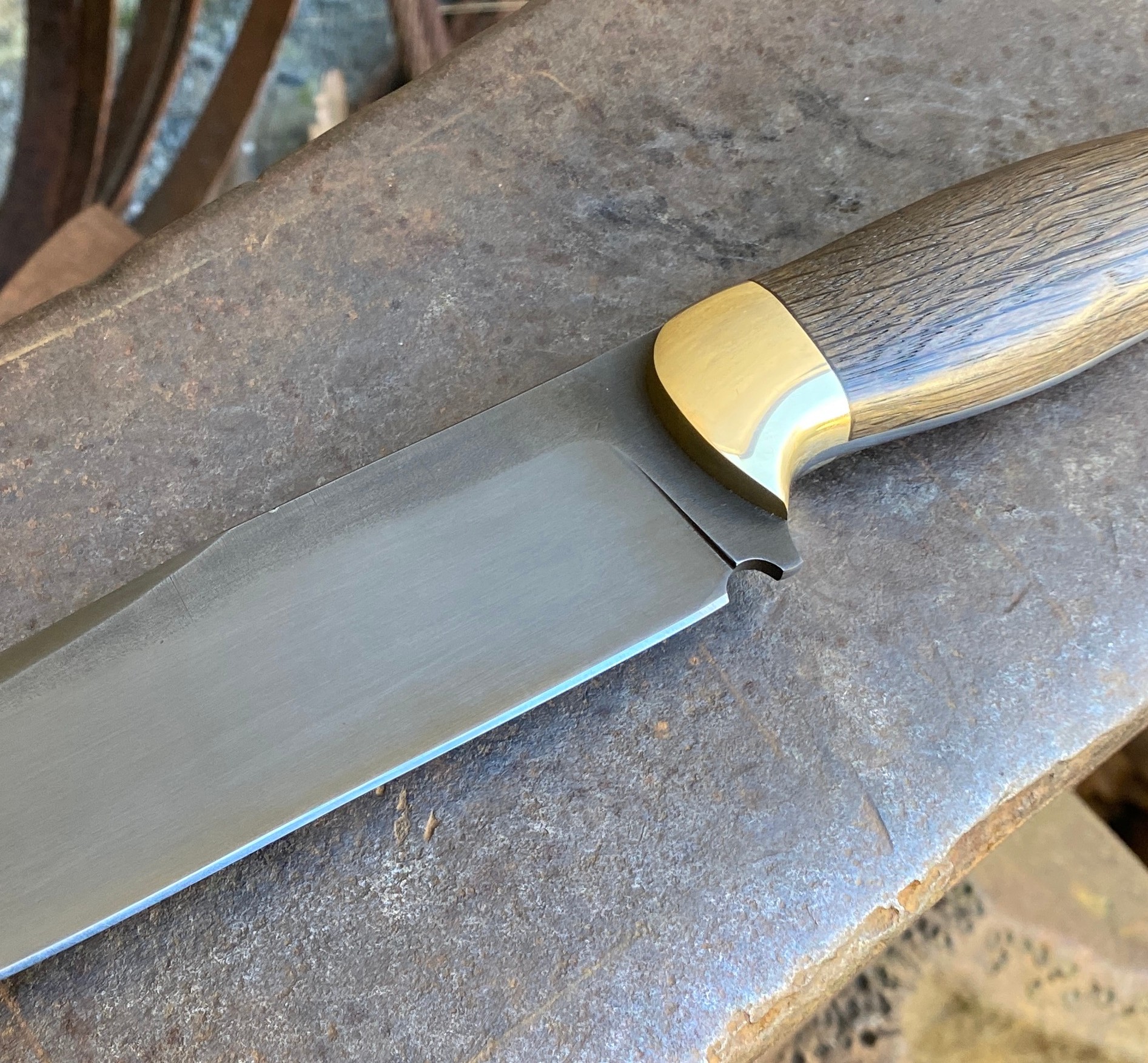 Messing Flachmaterial