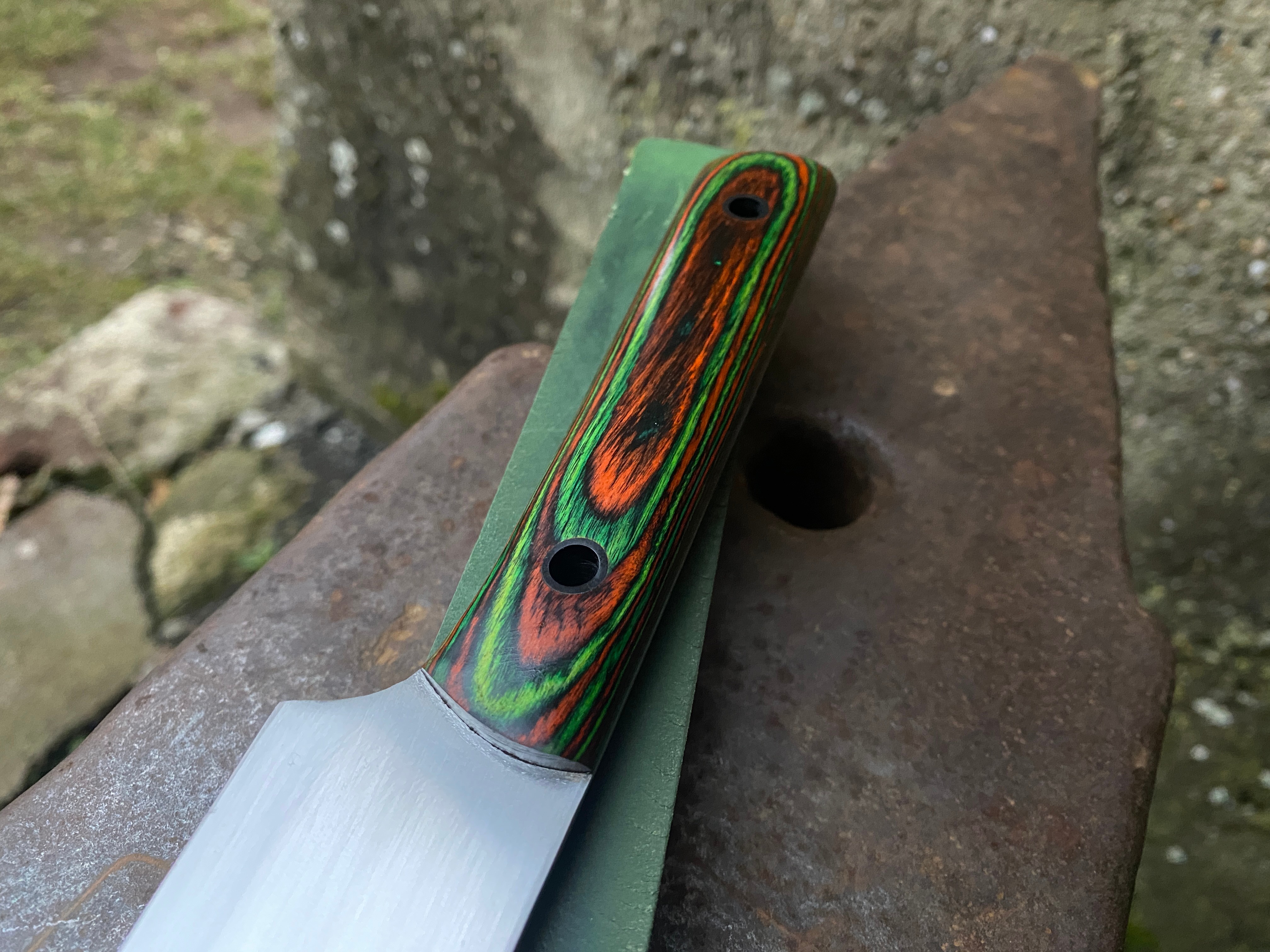 Pakkaholz / Dollarsheets / Holz-Verbundmaterial