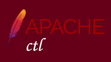 Using apachectl to Control Apache Server in Linux