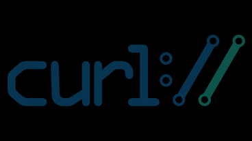A Practical Guide to Curl in Linux with Examples