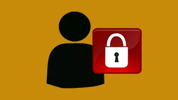 How to Lock User Account in Linux with passwd command