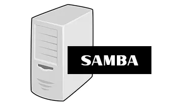 Install Samba on Ubuntu