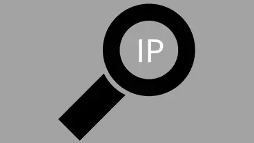 How to Find the IP Address in Windows Using the Command Prompt