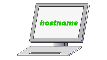 How to Find Hostname in Windows 10/11