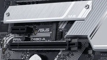 How To Know What Motherboard I Have?