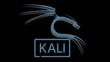 Install Kali Linux on Windows 10 Subsystem for Linux