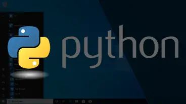 How to Install Python on Windows 10
