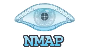 Install Nmap and Zenmap on Windows