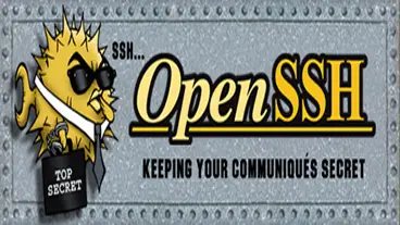 Install OpenSSH Server on Windows 10/Server