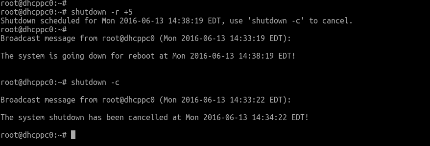 visual studio for mac load operation failed iis