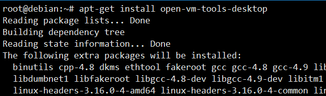 how-to-install-vmware-tools-on-debian-7-lgallardo