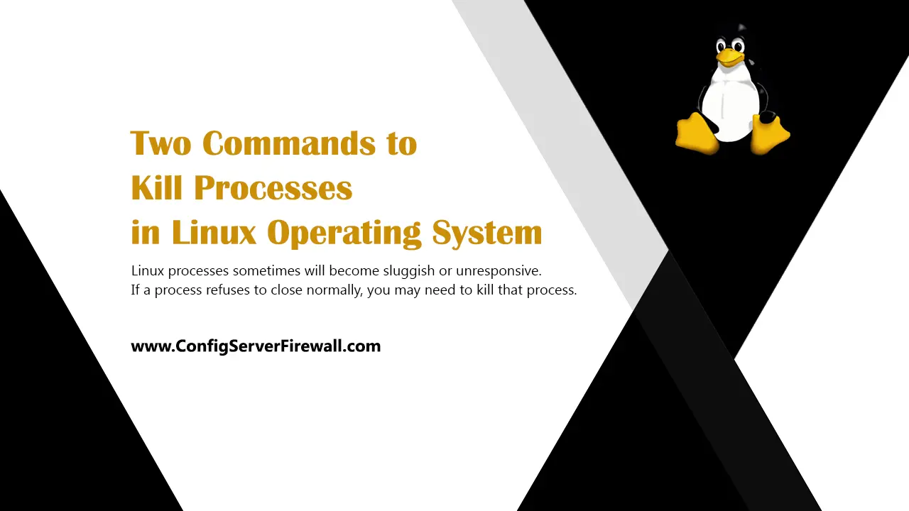 two-commands-to-kill-processes-in-linux-operating-system