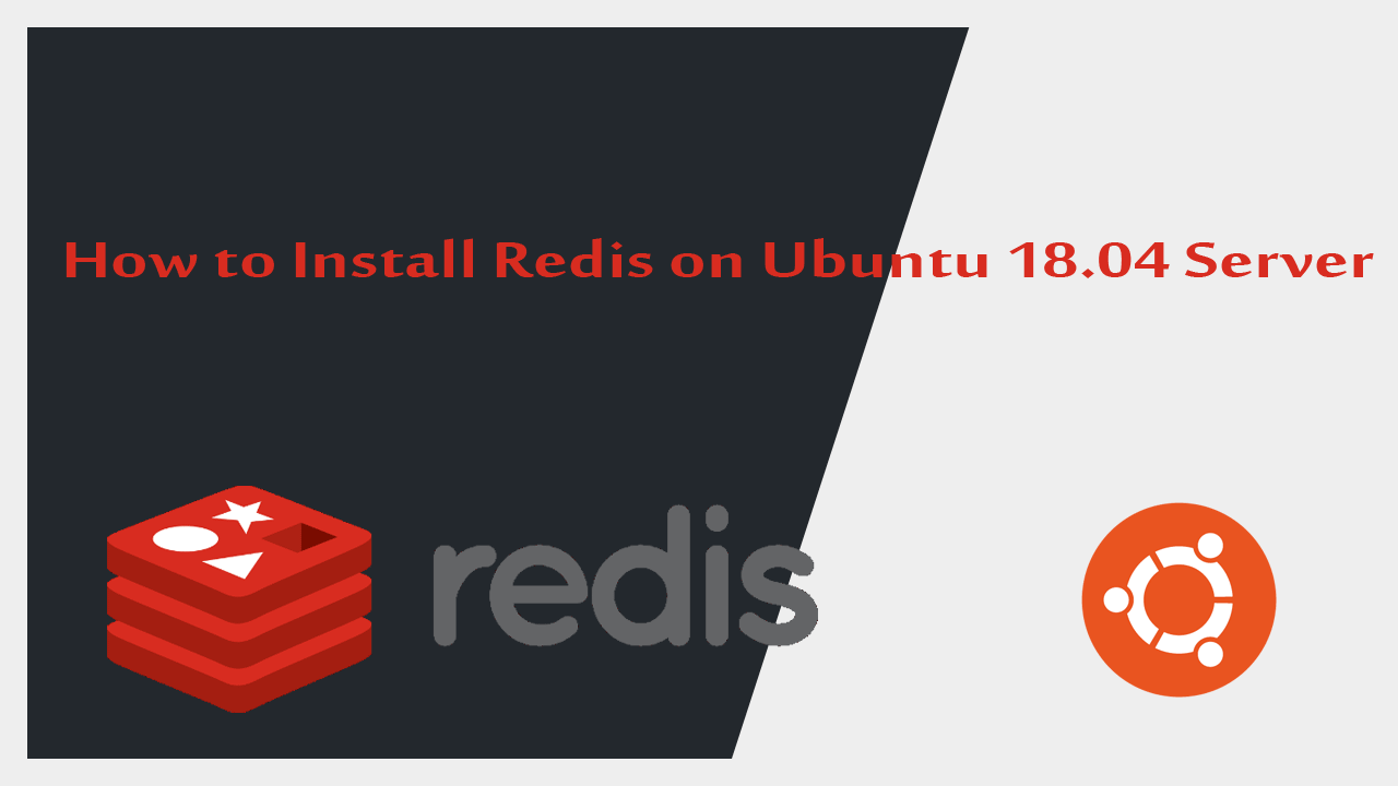 apt install redis-cli