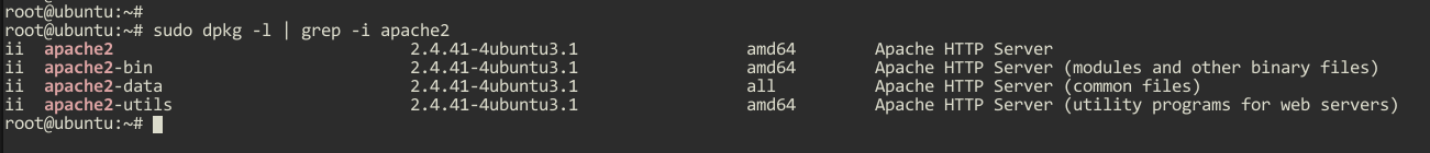 check-if-apache-is-installed-in-amazon-linux-ami-2-solutions-youtube