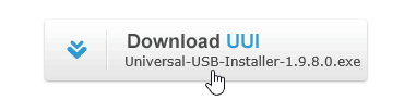 uui bootable usb