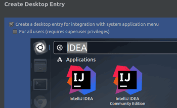 download intellij