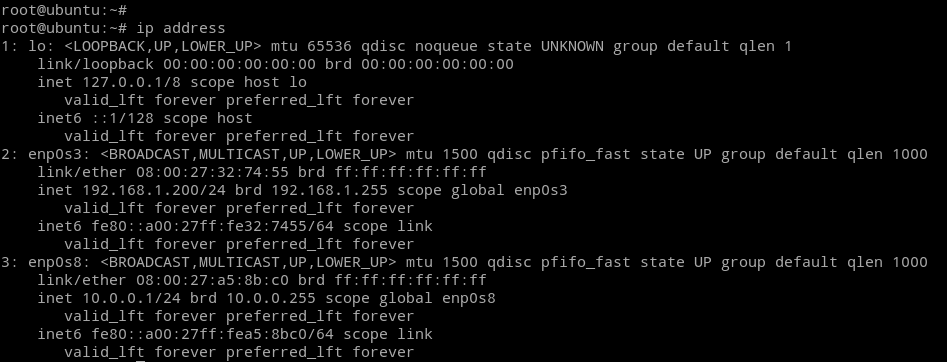 how-to-list-network-interfaces-in-ubuntu-linux