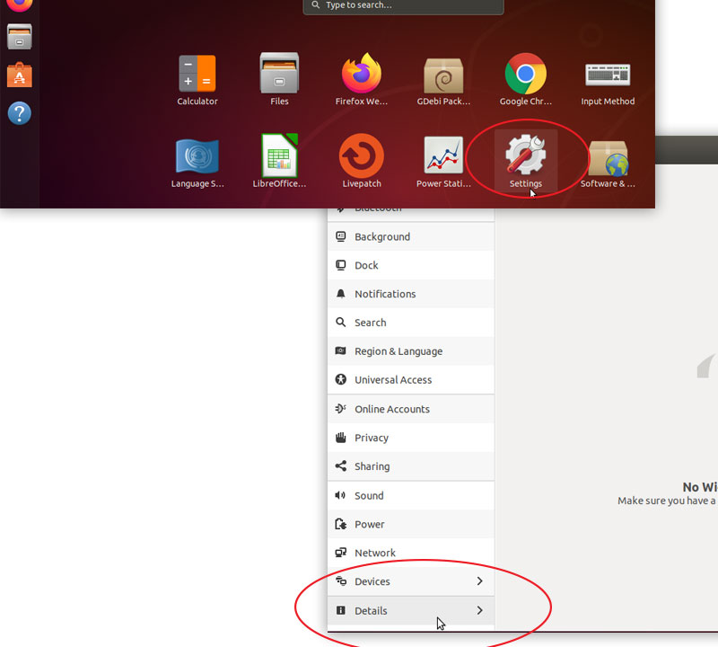 how-to-change-default-browser-in-ubuntu-desktop