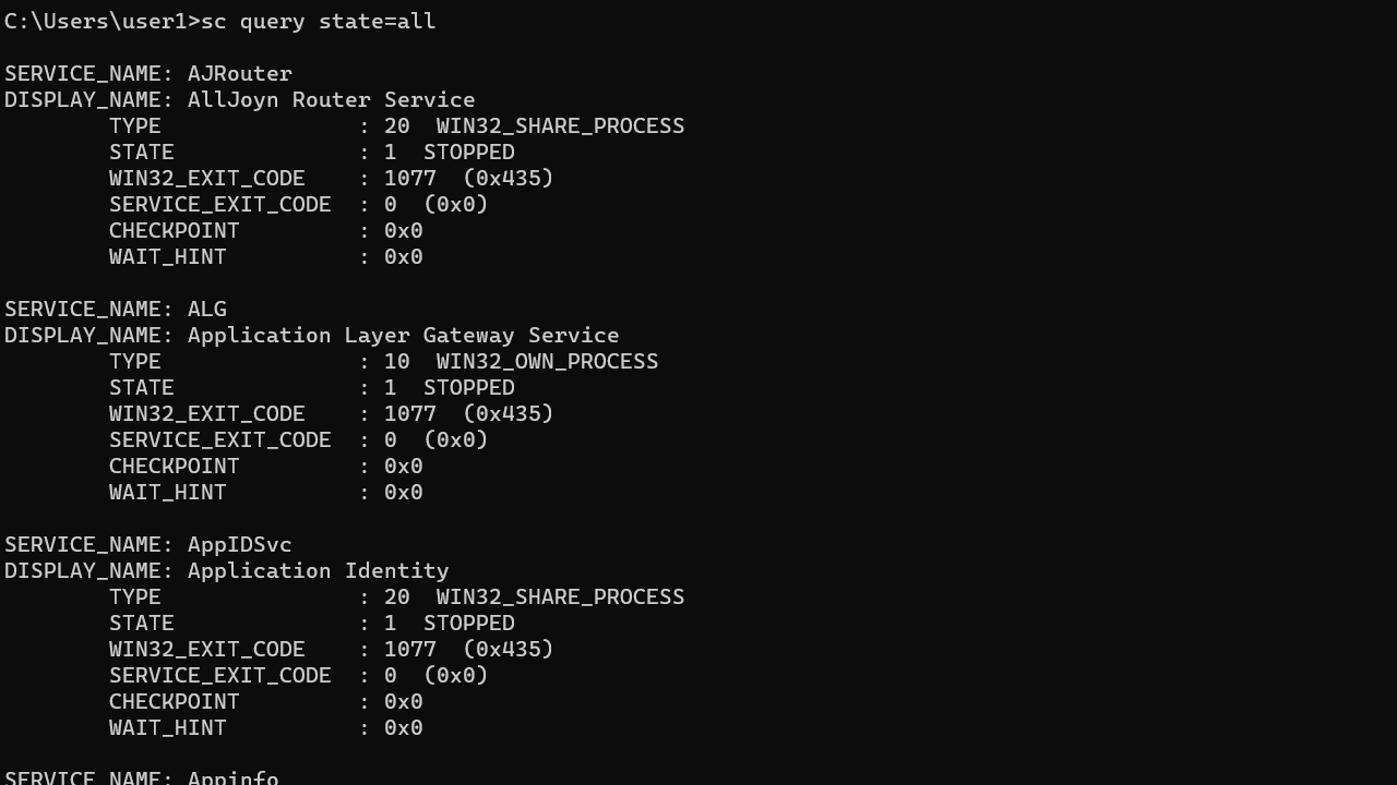 sc-command-manage-services-in-windows