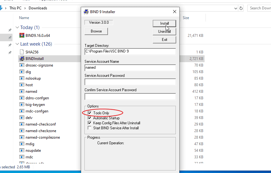 Dig Out! for windows instal free