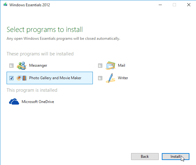 for windows instal App Builder 2023.35