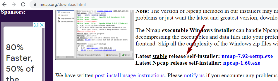 Yum Install Netcat Amazon Linux 2