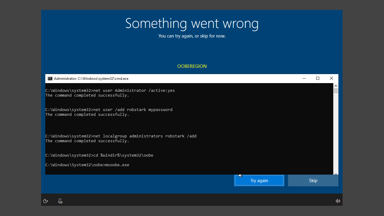 windows 10 colors wrong